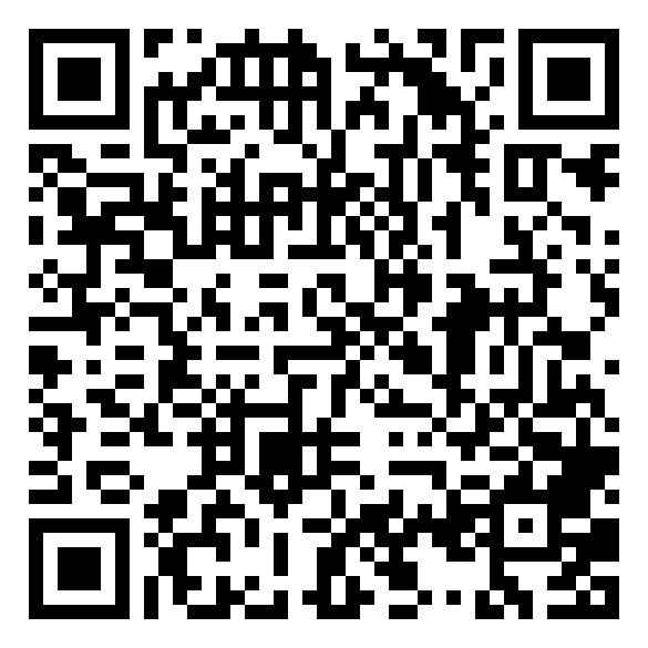 kod QR z danymi kontaktowymi 36180836600000