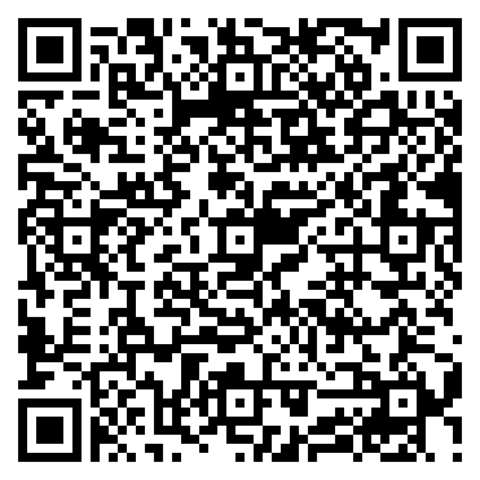 kod QR z danymi kontaktowymi 63462463000000