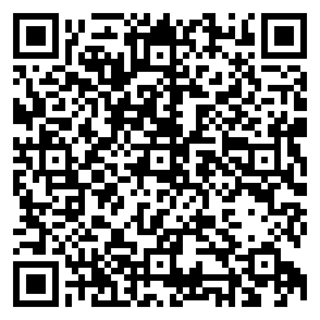 kod QR z danymi kontaktowymi 22218042100000