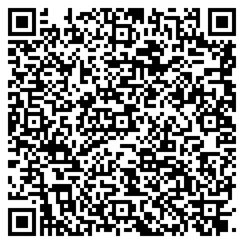 kod QR z danymi kontaktowymi 54106135600000