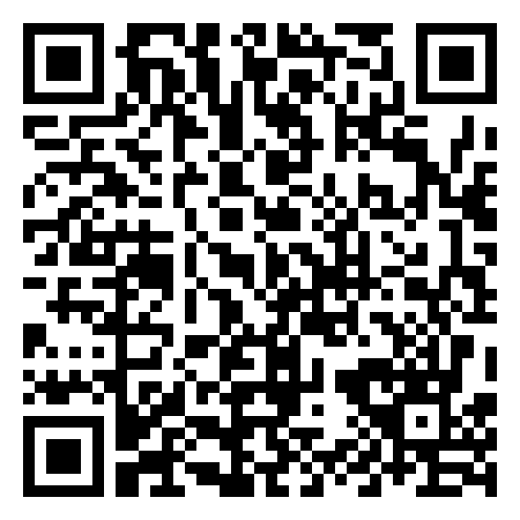 kod QR z danymi kontaktowymi 36376014900000