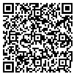 kod QR z danymi kontaktowymi 54261103700000