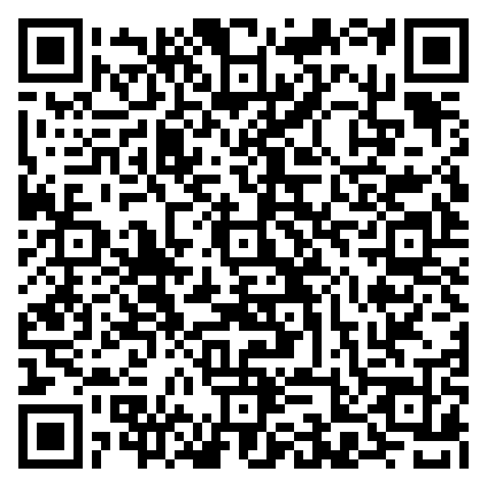 One Hundred Solutions Tresor Lukanda kod QR z danymi kontaktowymi kod QR z danymi kontaktowymi 54240535500000