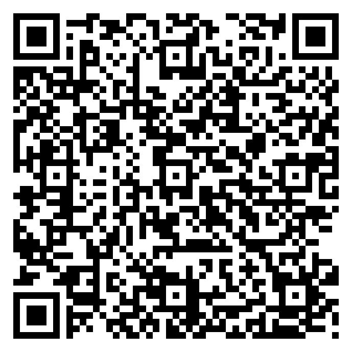 kod QR z danymi kontaktowymi 36013163100000