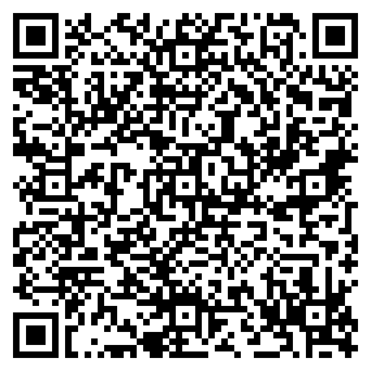 kod QR z danymi kontaktowymi 52133785100000