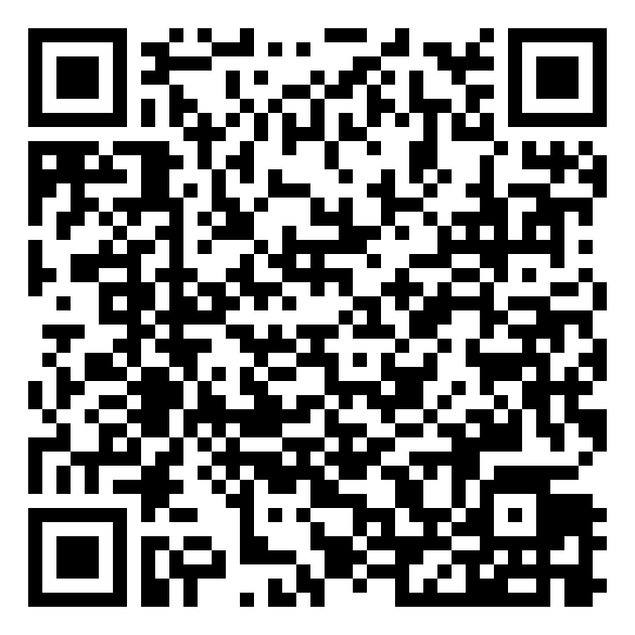 kod QR z danymi kontaktowymi 52102004800000