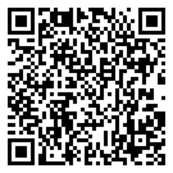 kod QR z danymi kontaktowymi 14128475500000