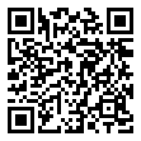 kod QR z danymi kontaktowymi 52158057000000