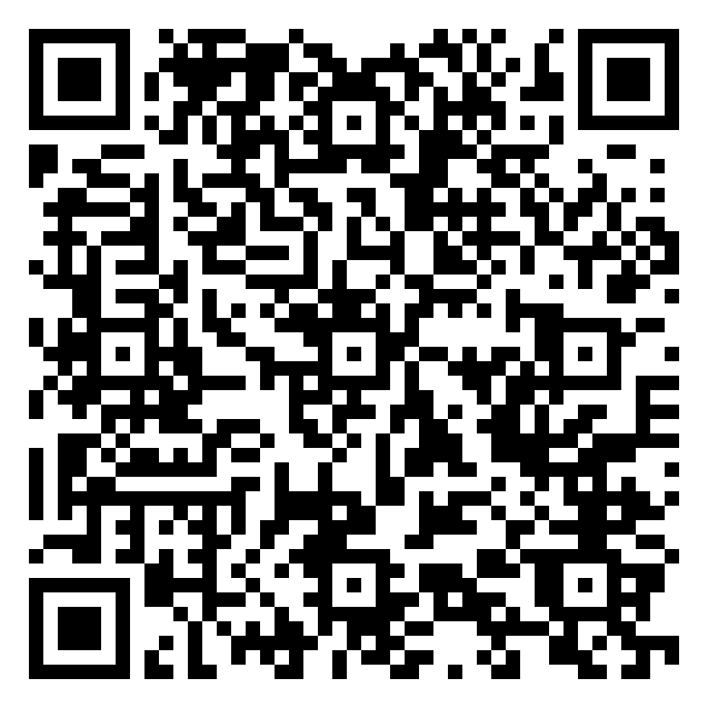 kod QR z danymi kontaktowymi 38703149500000