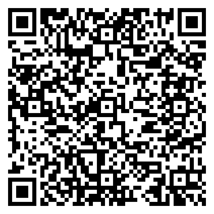 kod QR z danymi kontaktowymi 14724741300000