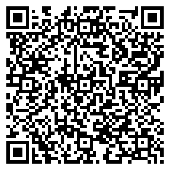kod QR z danymi kontaktowymi 24076055800000
