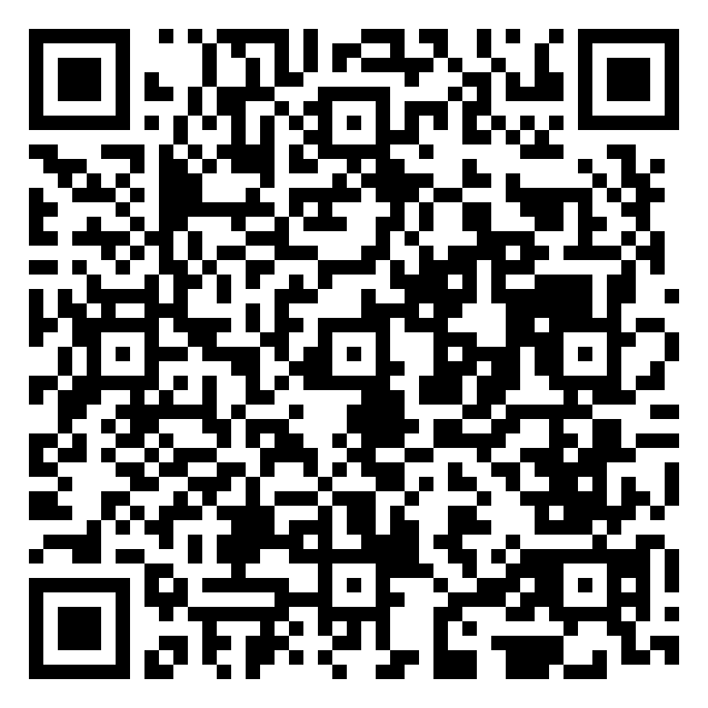 kod QR z danymi kontaktowymi 54086122100000