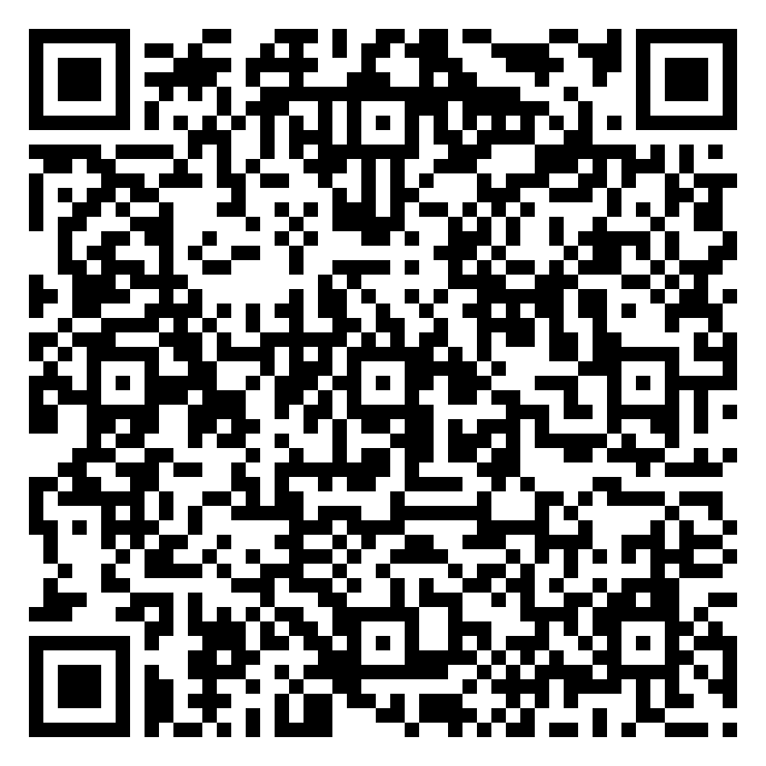 ONE LIFE ONE BODY GENOWEFA SZMAGAJ-NOWICKA kod QR z danymi kontaktowymi kod QR z danymi kontaktowymi 97045082900000