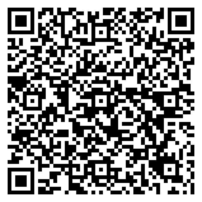 kod QR z danymi kontaktowymi 38520266200000