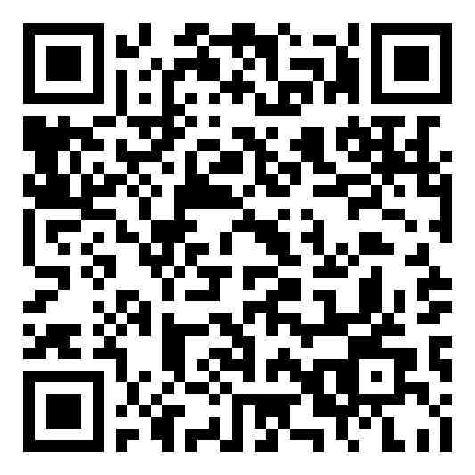 kod QR z danymi kontaktowymi 38328231000000