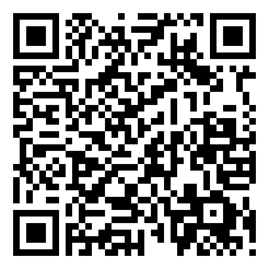 kod QR z danymi kontaktowymi 38831396500000