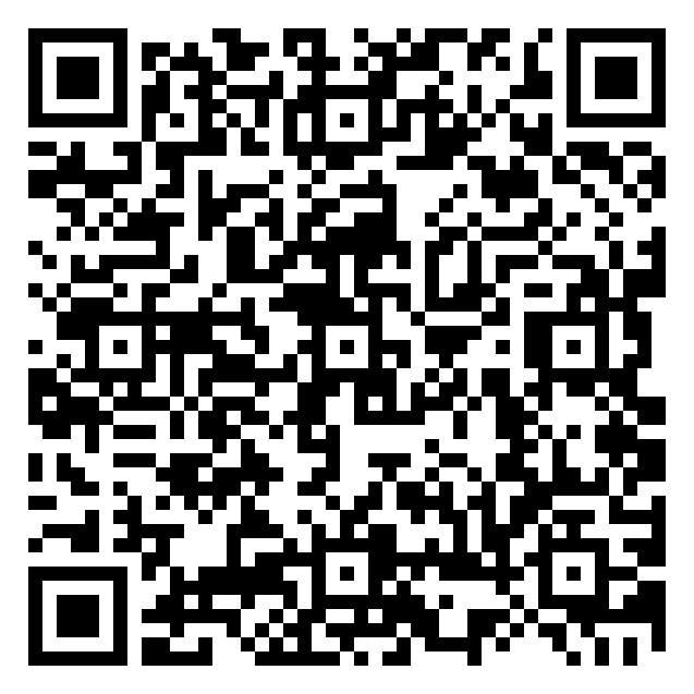 kod QR z danymi kontaktowymi 52430533700000