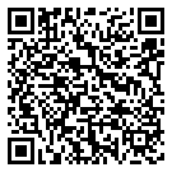 One Love kod QR z danymi kontaktowymi kod QR z danymi kontaktowymi 36715676900000