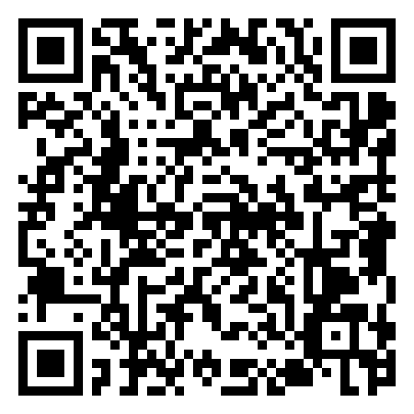 kod QR z danymi kontaktowymi 36753955900000