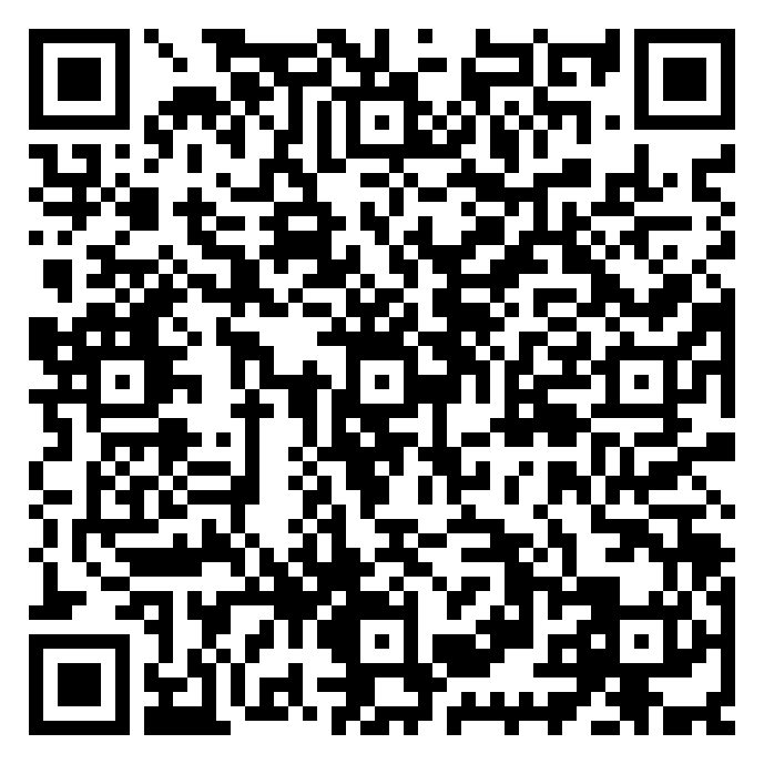 kod QR z danymi kontaktowymi 52922233700000