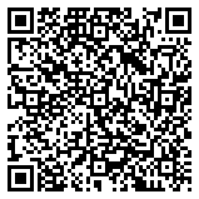 kod QR z danymi kontaktowymi 36533298900000