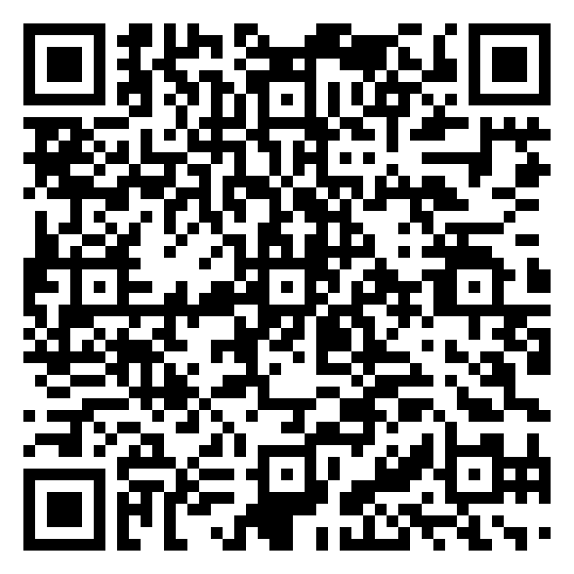 kod QR z danymi kontaktowymi 36327492800000