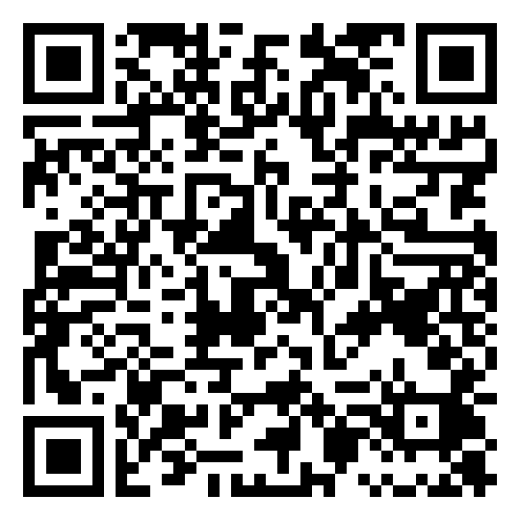 kod QR z danymi kontaktowymi 05198724500000