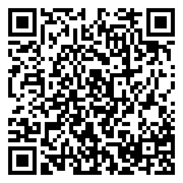 ONE MAN SOLUTION - JACEK HOJDA kod QR z danymi kontaktowymi kod QR z danymi kontaktowymi 14665550600000