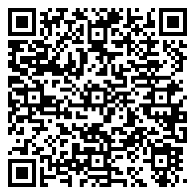 kod QR z danymi kontaktowymi 36803494000000