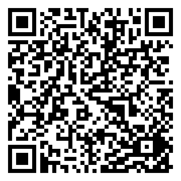 kod QR z danymi kontaktowymi 63108268200000