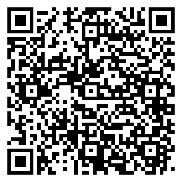 kod QR z danymi kontaktowymi 38758646000000