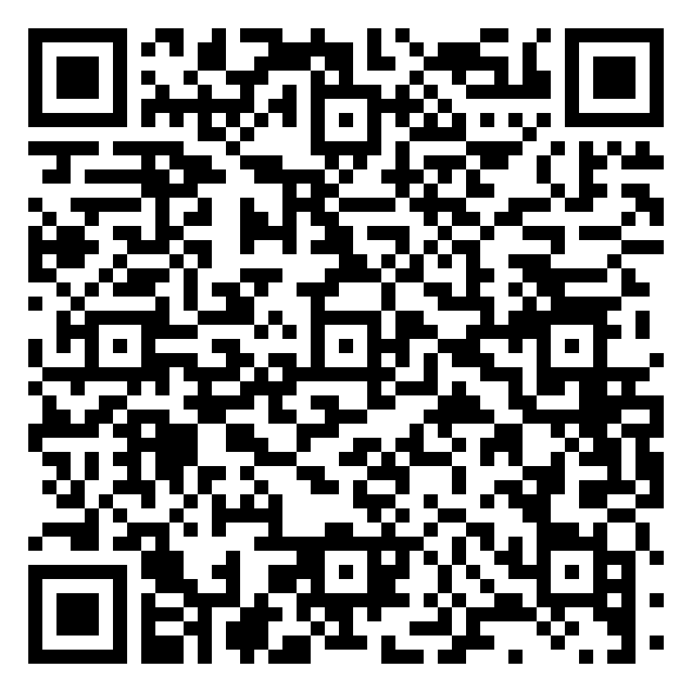 kod QR z danymi kontaktowymi 54045305400000