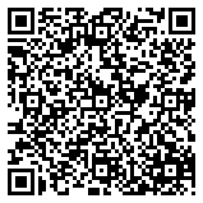 kod QR z danymi kontaktowymi 36847060500000