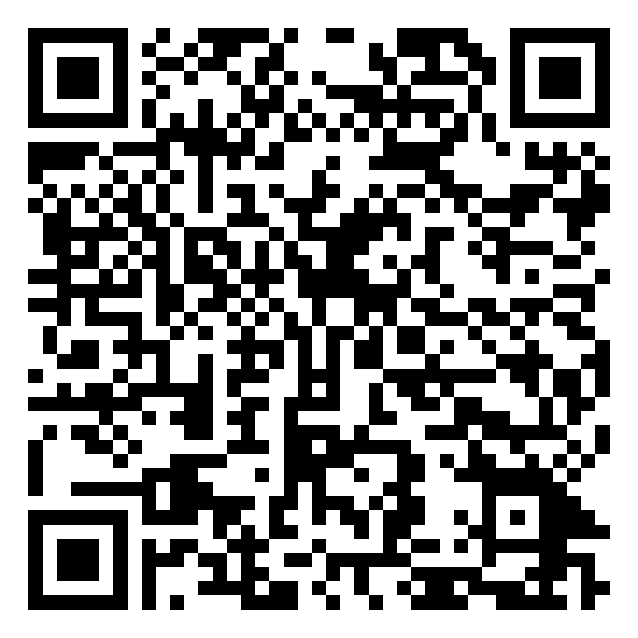 kod QR z danymi kontaktowymi 38920813000000