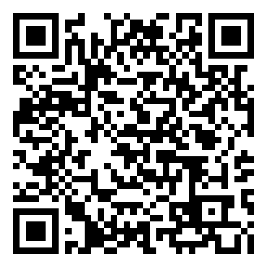 kod QR z danymi kontaktowymi 52751307100000