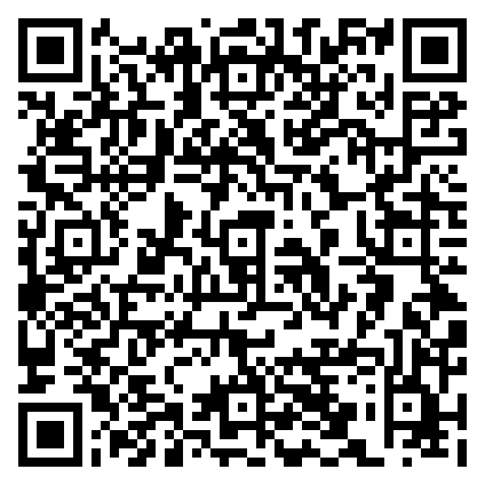 kod QR z danymi kontaktowymi 52664913000000