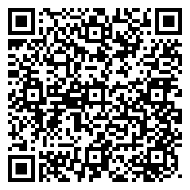 kod QR z danymi kontaktowymi 10161409500000