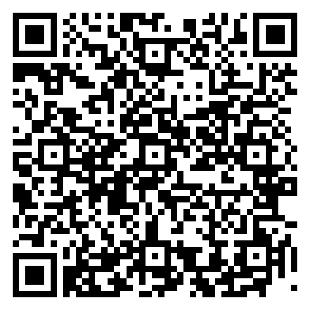 One Million kod QR z danymi kontaktowymi kod QR z danymi kontaktowymi 36033289000000