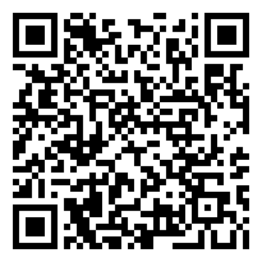 kod QR z danymi kontaktowymi 52201640000000