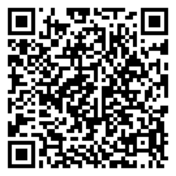 kod QR z danymi kontaktowymi 36058873800000