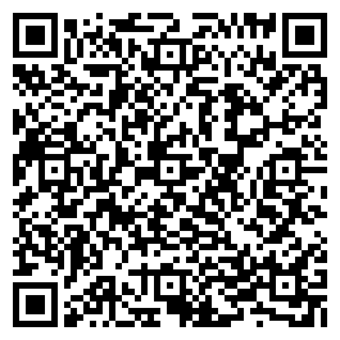 kod QR z danymi kontaktowymi 38050330100000