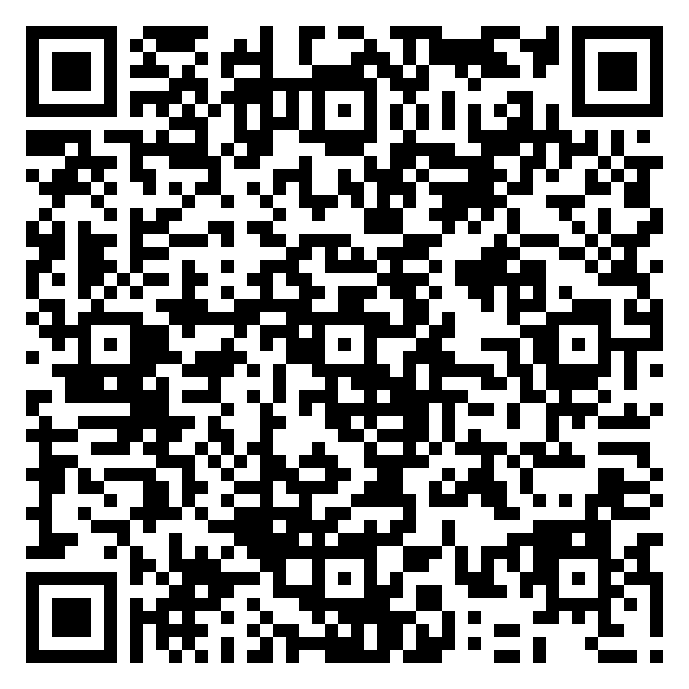 kod QR z danymi kontaktowymi 52343735000000