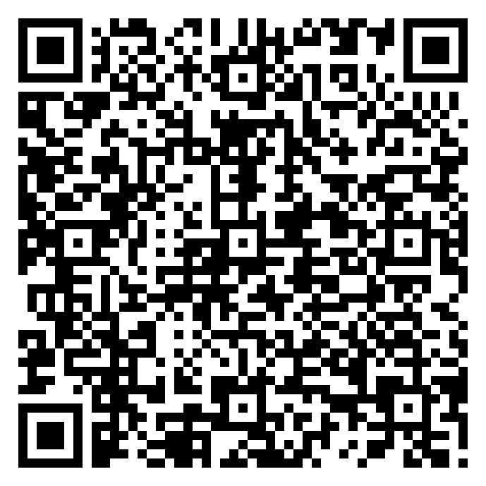 kod QR z danymi kontaktowymi 54174886300000