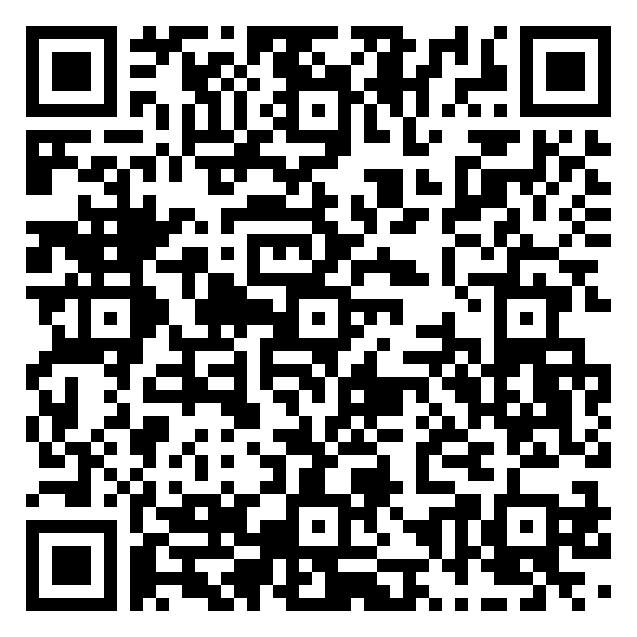 kod QR z danymi kontaktowymi 34090661600000