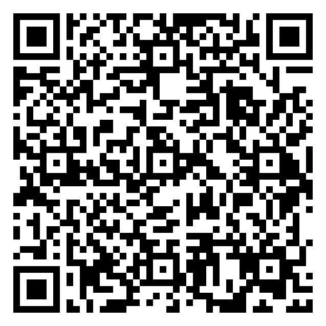 kod QR z danymi kontaktowymi 38913113700000