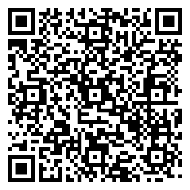 kod QR z danymi kontaktowymi 52008683200000