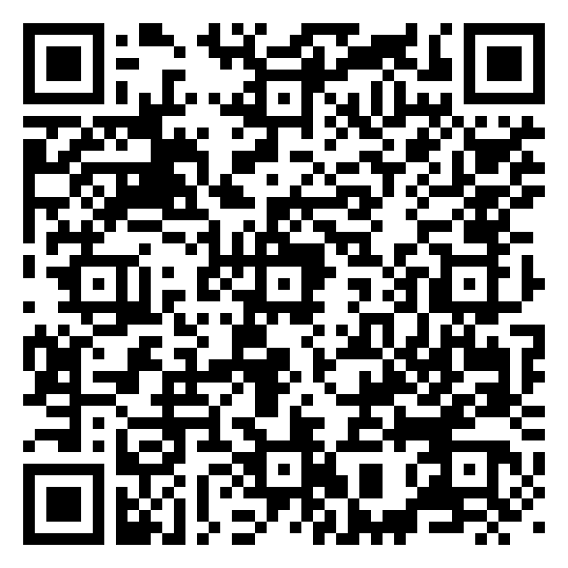 kod QR z danymi kontaktowymi 52629781400000