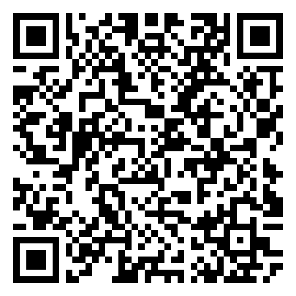 kod QR z danymi kontaktowymi 01524694000000