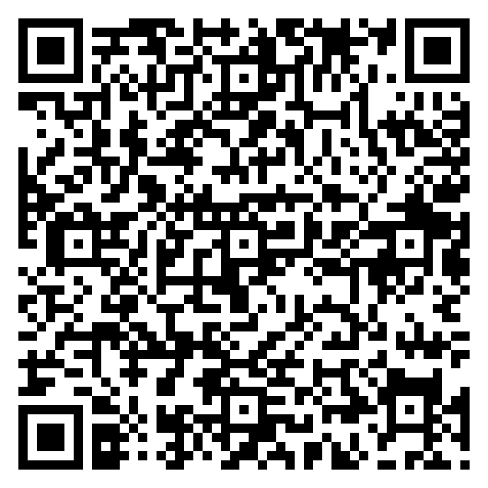 kod QR z danymi kontaktowymi 30096339600000