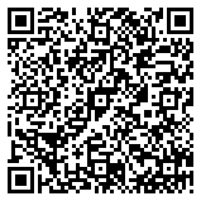 kod QR z danymi kontaktowymi 05067844700000